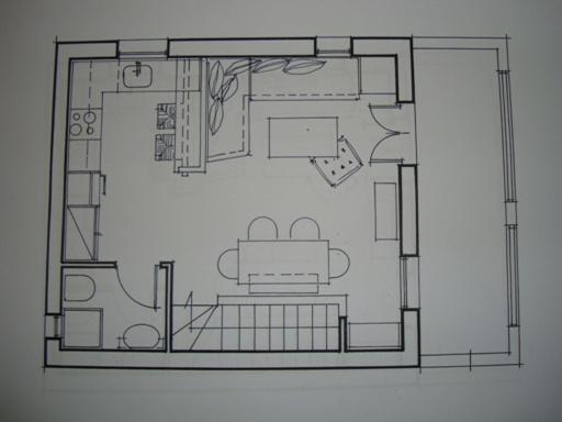 Nefeli'S Guesthouse In Platys Gialos Sifnos Platis Gialos  ภายนอก รูปภาพ
